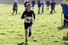 Boys under-13s 2019 Start Fitness NEHL, Thornley Hall Farm, Peterlee, County Durham. Photo:  David T. Hewitson/Sports for All Pics